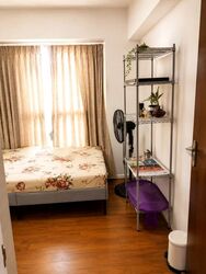 Blk 1 The Pinnacle@Duxton (Bukit Merah), HDB 4 Rooms #586208511